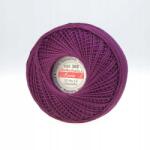 Ariadna Kordonek Ariadna Aria 5 100g/425m vastag col 368