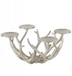  Boltze Home fém lámpás 20 cm (2005684)