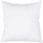 Skandynawski Dom Antiallergén Párna 70x80 cm Fehér