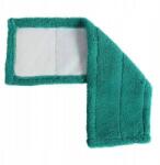 Feniks Utántöltő felmosóhoz Duo Mikro 3 szín F (5906948252752)