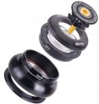 Ztto Félintegrált szűkítő kormányok Ztto 4444T ahead 1 és 1/8" tapered 1, 5 (4444T)