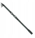 Robinson Stinger X-Cross Tele Bream 3, 60m 20-50g Teleszkópos Horgászbot Pontos Dobások (11G-XT-B36)