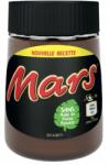 Mars 350g csokoládés krém karamell ízzel (5056357904626)