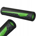 Kellys Kerékpár fogantyúk Kls Kellys Advancer 020 Green (8585053812630)