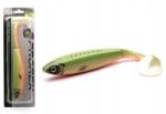 Daiwa Gumi Daiwa Prorex Side Kick Shad XL 23cm 031 (15205-031)