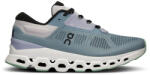 On Cloudstratus 3 női futócipő 40.5 (3WD30121505-9)