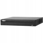 Dahua Ip Dvr NVR2104HS-P-4KS2 4 csatorna Uhd Dahua (6914278525254)