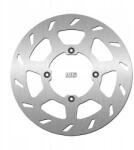 NG Brake Disc Ng Féktárcsa Kawasaki Klx 650 '93-97