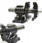 GEKO Lakatos Forgó Satu Műhely Multifunkciós 4" 100MM Geko G01034 (G01034)