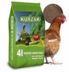 Biovita Szárított Csirke Természetes Csirke Műtrágya 4L Biovita (5907813161926)