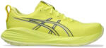 ASICS Gel-Cumulus 27 férfi futócipő 44 (1011B960-750-10) Férfi futócipő