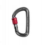 Ocun Ocún Falcon csavar (8591804636028)