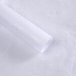  Virágfólia szett 10db-os Flizelin barna színben . Dekorációs papír (P38-152)