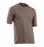 Northwave Bomb Sand kerékpáros mez L-es méret Mtb Enduro (89221039)