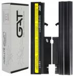 G.A.T. Lenovo ThinkPad T40 T41 T42 T43 R50 R51 R50E R50P R50 R52 T40P akkumulátor (00011A2)