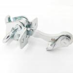 TarosTrade Ajtóhatároló bal vagy jobb, elülső