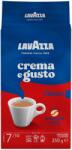 LAVAZZA Crema E Gusto Classico Keverék 250 g (8000070038868)