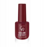Golden Rose körömlakk Color Expert 79 (O-GCX-079)