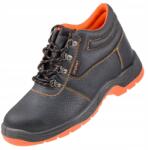 Urgent Munkavédelmi Zokni Emelő Nélkül 101 Ob 40 (101 OB)