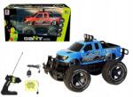 Adar Távirányítós Rc Terepjáró Távirányítóval 1524 (581524)