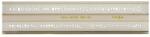 KOH-I-NOOR Betűsablon, 3, 5 mm, KOH-I-NOOR (TKOH748033)