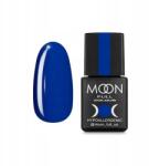 MOON FULL Hibrid lakk Moon Full Nr. 179, 8ml