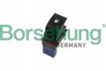Borsehung Bekapcsoló, üzemanyagtöltő fedél kinyitása Borsehung B18184