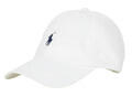 Ralph Lauren Baseball sapkák CLSC CAP-APPAREL ACCESSORIES-HAT Fehér 8 / 20 ans