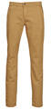 Le Temps des Cerises Chino nadrágok / Carrot nadrágok KURT JOGG Bézs US 36