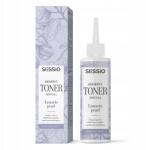 Chantal Sessio Lunaria Pearl hajfesték (5900249014958)