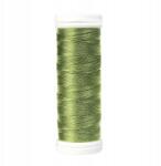 Ariadna cérna Titán 100 200m erős ékszergyöngyök hímzéséhez 2707 (TYTAN 100 200m 2707)