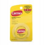 Carmex Classic Medicated ajakbalzsam száraz és kicserepesedett ajkakra 7, 5 g (083078113155)