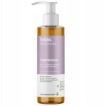 Tołpa Dermo Intima Regeneráló Hidratáló Folyadék Intim higiéniához 195ml (5900107007665)