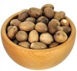  Szerecsendió Egész 0, 1Kg Egész Gomb 100g