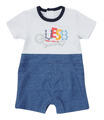Guess Overálok SECHO Sokszínű 12 hónapos