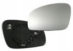TYC Visszapillantó Tükör Betét Skoda Fabia II, Roomster 03.06-05.15 Bal