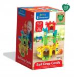 Clementoni Golyóstorony