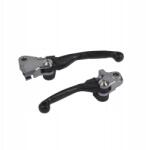 Polisport Kuplung- És Fékkar Szett Polisport Fantic Xef 250 Yamaha Yz 125