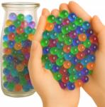 Przydasie. pl 10000x Gél Golyók Hidrogél Növényi Virágok Öntözés Dekoráció 10000 (#6004)