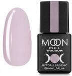 MOON FULL Hibrid lakk Autumn-Winter Nr. 647, 8ml