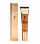 Yves Saint Laurent Folyékony alapozó Fluid archoz Yves Saint Laurent 50 Honey 30ml (3614271944054)