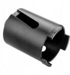 GRAPHITE Gyémánt Lyukasztó 68X8X75MM Graphite (57H876)