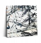 Wallfluent Vászonkép Stílusos Ajándék Nappaliba Absztrakt Kreatív Művészet (010030010270000075188)