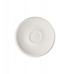 Villeroy & Boch Kávéscsésze alj Villeroy&Boch (101582)