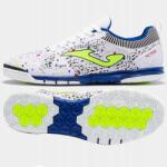 joma Tactico 2302 In TACW2302IN 40.5 cipő (TACW2302IN)