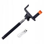 Redleaf Selfie-stick Redleaf SBT2-110 fekete (110)