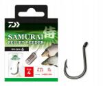 Daiwa Horog Daiwa Szamuráj Pellet Feeder 6 (14808-006)