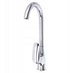 Logé Eser Es 05 mosogató csaptelep (ES 05)