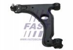 Fast FT15515 Lengőkar
