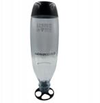 P4U Palackszárító Sodastream szimpla Fekete (SOD000003-B)